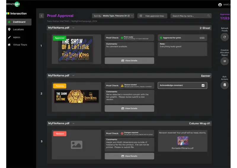 Creative-Submission (1)